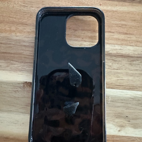 Loopy Case - Picture 2 of 2